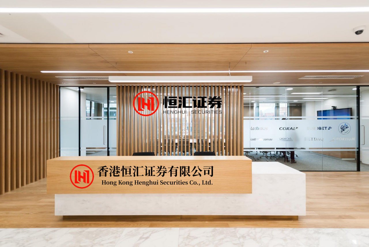 邦尼配资 地方国企下场收购二手房，各地以旧换新政策持续升级